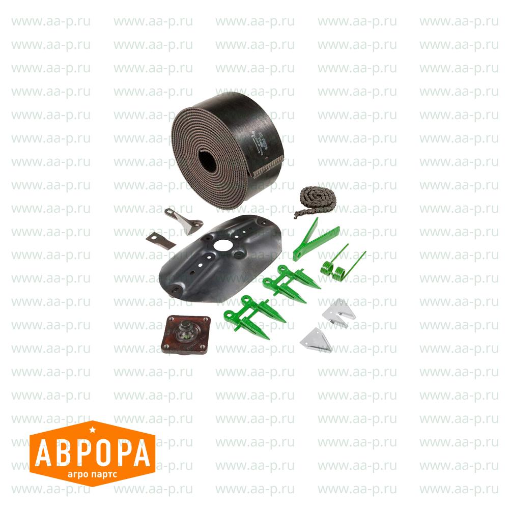 AE71036 КОМПЛ.  ИНСТ.  ДЛЯ  УСТАН.